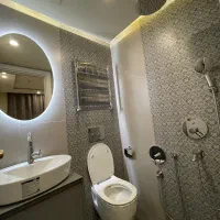 اجاره ی واحد جردن ونک نزدیک نمایشگاه|اجارهٔ کوتاهمدت آپارتمان و سوئیت|تهران, ونک|دیوار