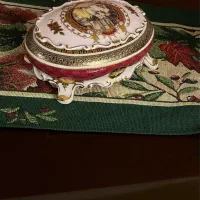 سرو و پذیرایی