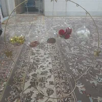 هفت سین