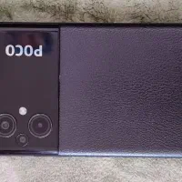 poco m5