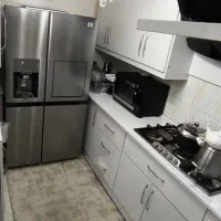 اجاره آپارتمان واحد مسکونی شهرک ارم|اجارهٔ آپارتمان|سراب, |دیوار