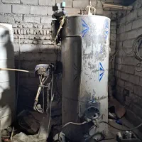 دستگاه نانو بخار و معمولی