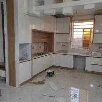 ساخت انواع کابینت و کمد دیواری|خدمات پیشه و مهارت|زرند, |دیوار