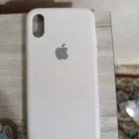 گارد ایفون xs|لوازم جانبی موبایل و تبلت|تربت جام, جامرود|دیوار