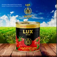 رب گوجه و خیار شور|خوردنی و آشامیدنی|ری, بیبی شهر بانو|دیوار