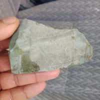 سنگ|کلکسیون اشیاء عتیقه|سراوان, |دیوار