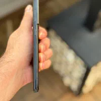 S21 ultra 256 GB اس ۲۱ اولترا ۲۵۶|موبایل|تهران, دانشگاه شریف|دیوار