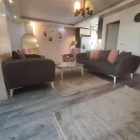 ۷۸مترفول امکانات/فرجام/مظفری نیا|فروش آپارتمان|تهران, دانشگاه علم و صنعت|دیوار