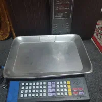 ترازو