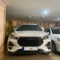 فیدیلیتی الیت مدل ۴۰۵ برج ۲