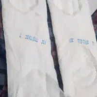 نواربهداشتی پنبه‌ای