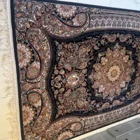 فرش ۴ متری ماشینی