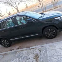 فرداموتورsx5