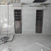 جوشکاری سیار مرودشت وحومه|خدمات پیشه و مهارت|مرودشت, تخت جمشید|دیوار