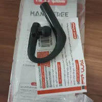 هدفون تکی تسکو