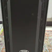 فروش کارت گرافیک گیمینگ وپاور ۵۵۰ وات|قطعات و لوازم جانبی رایانه|کرمان, |دیوار