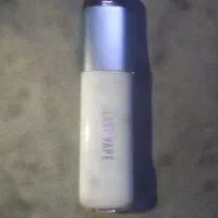 پاد|زیورآلات و اکسسوری|بندرعباس, |دیوار