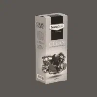 محصولات شوینده خونه وماشین