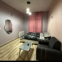 اجاره روزانه/هفتگی/ماهانه سوئیت دریاچه چیتگر|اجارهٔ کوتاه‌مدت آپارتمان و سوئیت|تهران, دریاچه شهدای خلیج فارس|دیوار