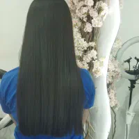 موخوره گیری و پاکسازی