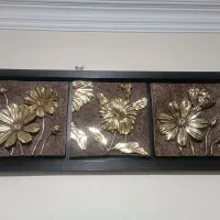 تابلو|تابلو، نقاشی، عکس|کرج, گلشهر|دیوار