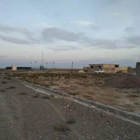 زمین مسکونی روستای پاچیان|فروش زمین و ملک کلنگی|جعفرآباد, |دیوار