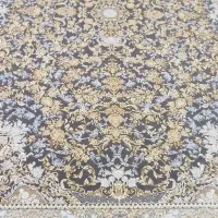 ۲تخته فرش ۹متری۱۲۰۰ شانه (نو)|فرش|خمام, |دیوار