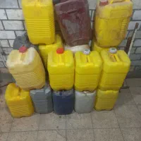 سلام باتشکر ازعوامل دیوار