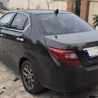 دنا پلاس توربو اتومات|خودرو سواری و وانت|لنگرود, |دیوار