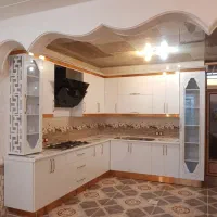 کمد،کابینت،دکوراسیون،سرویس خواب،باکس تی وی