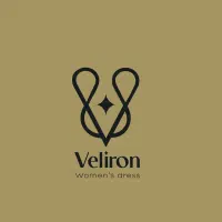 استخدام خیاط ماهر آقا / خانم