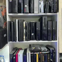 تعمیرات کنسول ps4 تضمینی قطعات اصلی اورجینال