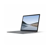 لپ تاپ MicroSoft مدل Surface Laptop 3|رایانه همراه|لردگان, |دیوار