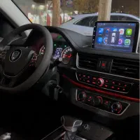 Sx5 FMC|خودرو سواری و وانت|سبزوار, فیاض|دیوار