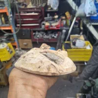 قلب از گره چوب گردو . تابلو جاکلیدی دکوراتیو|تابلو، نقاشی، عکس|تهران, والفجر (افسریه)|دیوار