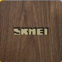 فروش ساعت اسکمی SKMEI