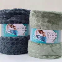 جهیزیه عروس(زیر قیمت )|رختخواب، بالش، پتو|اراک, |دیوار