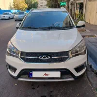 x22 اتومات|خودرو سواری و وانت|تهران, سهروردی|دیوار