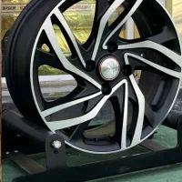 فروش اقساطی رینگ ولاستیک