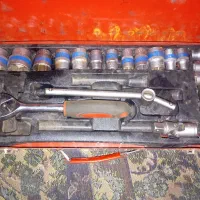 اچاربکس|ابزارآلات|آق قلا, |دیوار