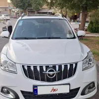 هایما s7 توربو موتور ۱۸۰۰ مدل ۱۴۰۳