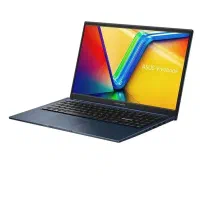 لپتاپ ایسوس ASUSF1504اقتصادی،سبک ومناسب کارروزمره|رایانه همراه|قزوین, |دیوار