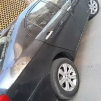 لیفان 620 1800cc، مدل ۱۳۹۲|خودرو سواری و وانت|تهران, والفجر (افسریه)|دیوار