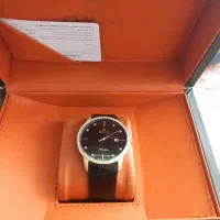 ساعت مچی مردانه اوماکس