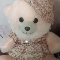 اسباب بازی عروسکی|اسباب‌‌بازی|تهران, مقدم|دیوار