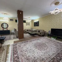 198-متر-ویلایی-بادرختان-میوه-سند-تکبرگ