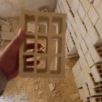 آجروتیغه|مصالح و تجهیزات ساختمان|یزد, |دیوار