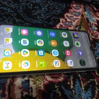 سامسونگA03core