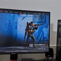 کامپیوتر گیمینگ