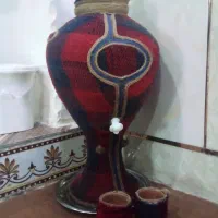 حبانه تراث العرب